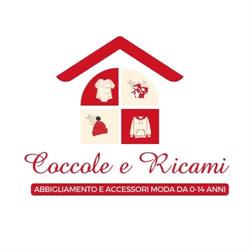 Coccole e Ricami