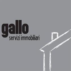 Gallo Servizi Immobiliari