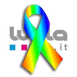 LUBLA