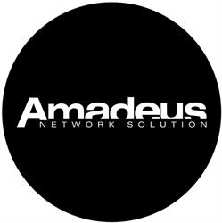 Amadeus Network Solution Srl