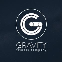 Gravity Fitness Company