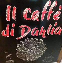 Il Caffè di Dahlia