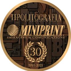 Miniprint