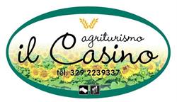 Agriturismo Il Casino