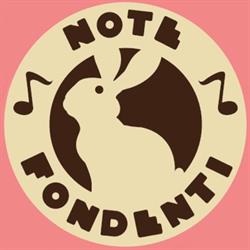 Note Fondenti