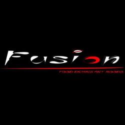 Fusionmoods