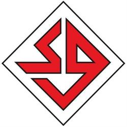 Sartor Giovanni s.a.s