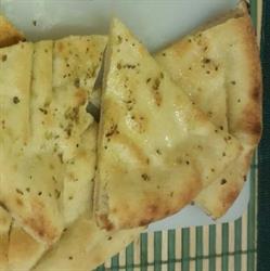 Pizzeria Ginestrino II