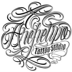 Archetipo - Tattoo Studio