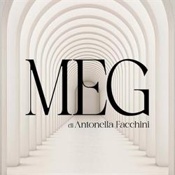 Meg BioLOGICA parrucchiere, estetica avanzata e PMU