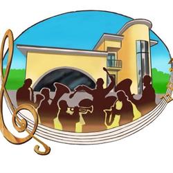 Corpo Musicale Don Sennhauser