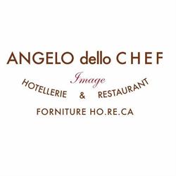 Angelo Dello Chef