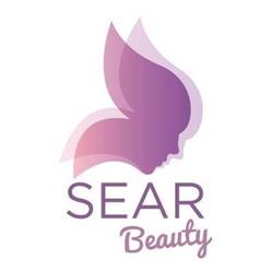 SEAR Beauty