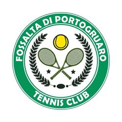 Tennis Club Fossalta di Portogruaro ASD