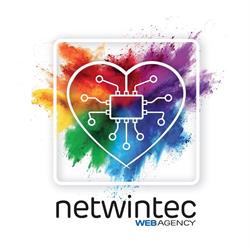 Netwintec