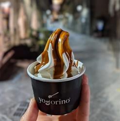 Yogorino Pontassieve