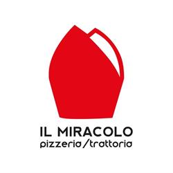 Il Miracolo
