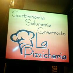 La Pizzicheria in Aci San Filippo
