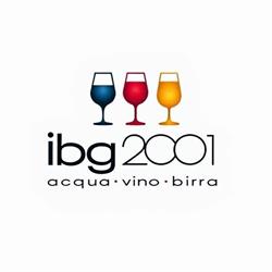 IBG 2001 di Tricerri Mattia SAS