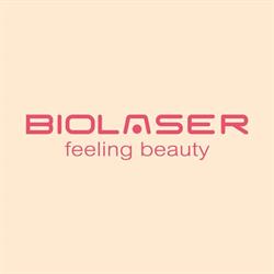 BioLaser