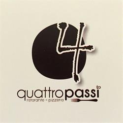 Quattro Passi