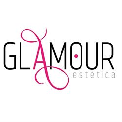 Glamour Estetica&piedificio