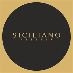 Siciliano Atelier