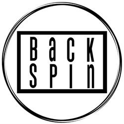 Backspin school
