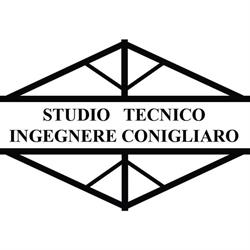Studio Tecnico Ingegnere Conigliaro