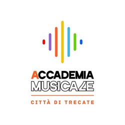 Accademia Musicale Trecate