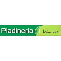 Piadineria Il Lokalino