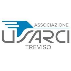 Usarci Treviso