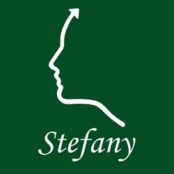 Stefany Cosmetici