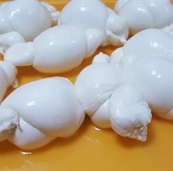 Alimentari Tavola Calda Da Tonino