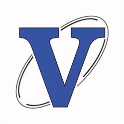 Vaccari Prodotti Srl