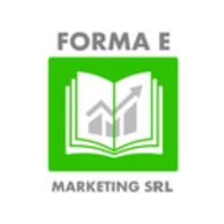 Forma e Marketing