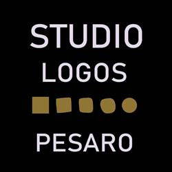 Studio Logos Pesaro