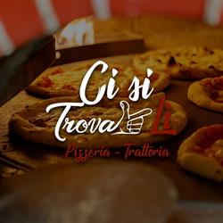 Ci si TroVa Lì Pizzeria Trattoria