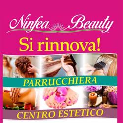 Ninfea Beauty