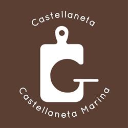 Fratelli Gourmet