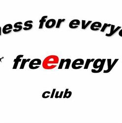 freenergy club
