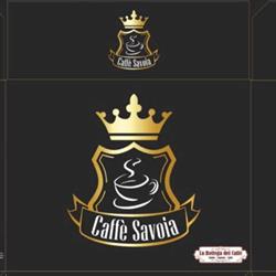 La Bottega Del Caffe'.