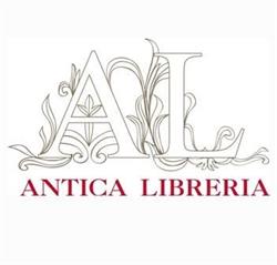 Antica Libreria