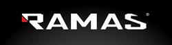 Ramas