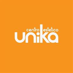 Centro Estetico Unika Ferrara