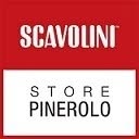 Scavolini Store Pinerolo