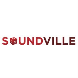 Soundville