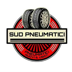 SUD Pneumatici