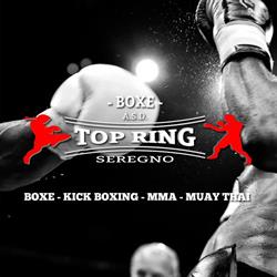 Top Ring Asd