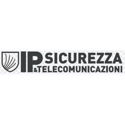 Ip Telecomunicazioni e Sicurezza